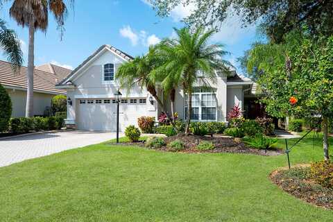 Sandhills, LAKEWOOD RANCH, FL 34202