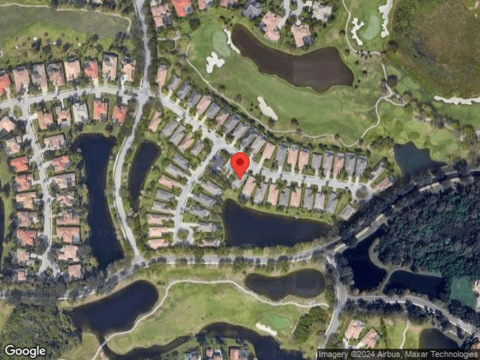 Sandhills, LAKEWOOD RANCH, FL 34202