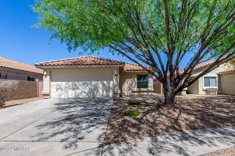 Copperwood, TUCSON, AZ 85757