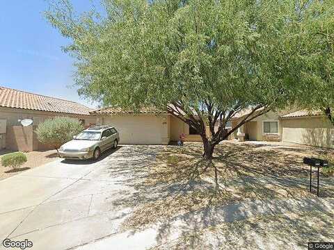 Copperwood, TUCSON, AZ 85757