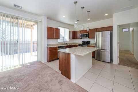 Laco, TUCSON, AZ 85756