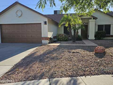 Laveen, CHANDLER, AZ 85226