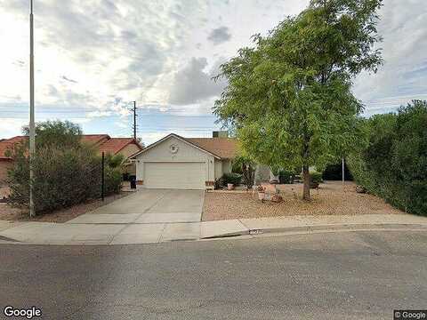 Laveen, CHANDLER, AZ 85226
