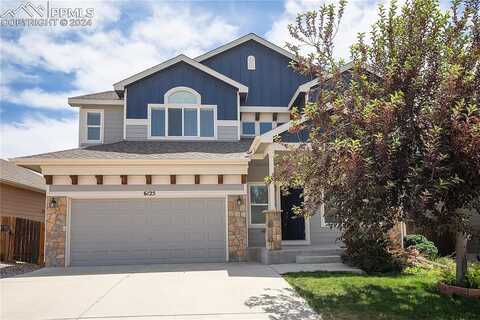 Rocking Chair, COLORADO SPRINGS, CO 80925