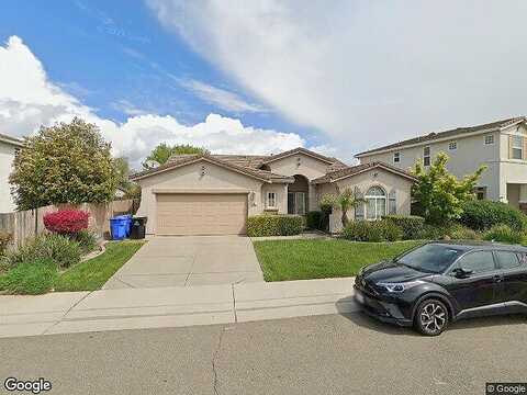 Foxview, ELK GROVE, CA 95757