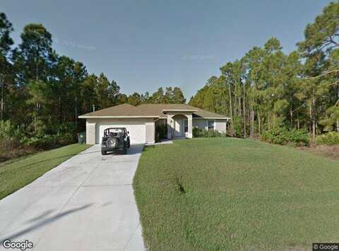 Douglas, NORTH PORT, FL 34288