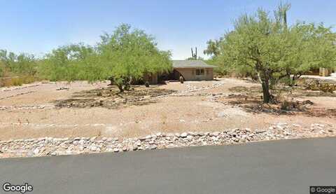 Stonehouse, TUCSON, AZ 85750