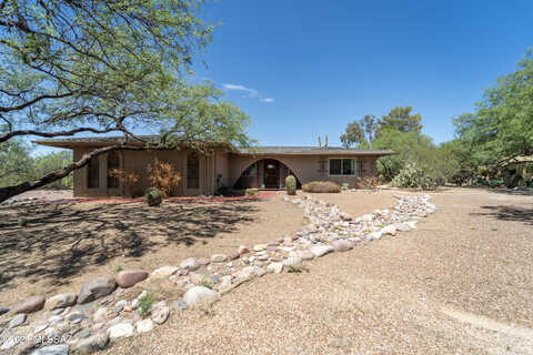 Stonehouse, TUCSON, AZ 85750