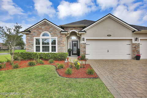 Clapboard Creek, JACKSONVILLE, FL 32226