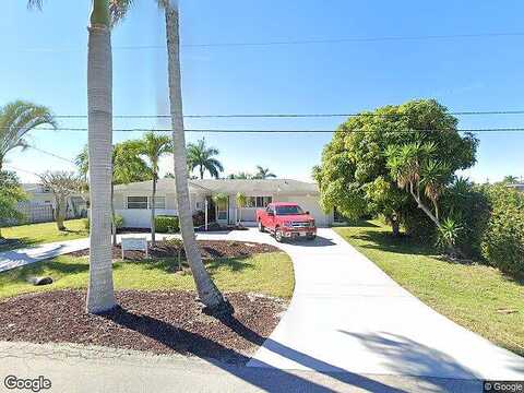 Tamiami, CAPE CORAL, FL 33904