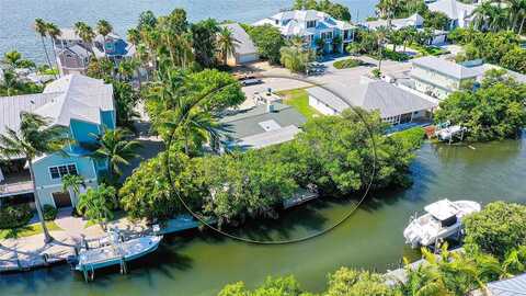 56Th, HOLMES BEACH, FL 34217