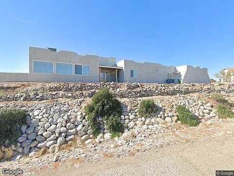 Hillcrest, TUCSON, AZ 85704