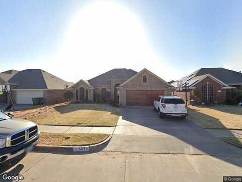 Caden, WICHITA FALLS, TX 76310