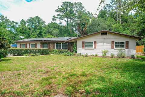 36Th, GAINESVILLE, FL 32605