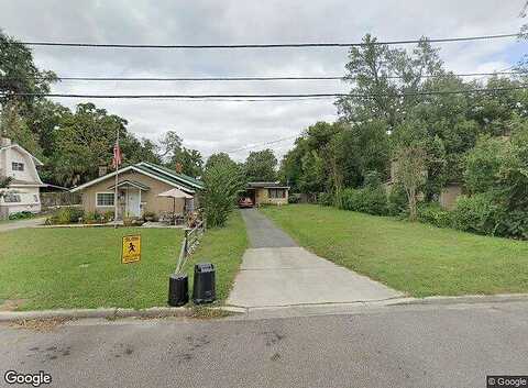Wheeler, JACKSONVILLE, FL 32210