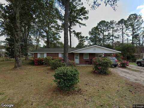 Heathcote, SAVANNAH, GA 31405