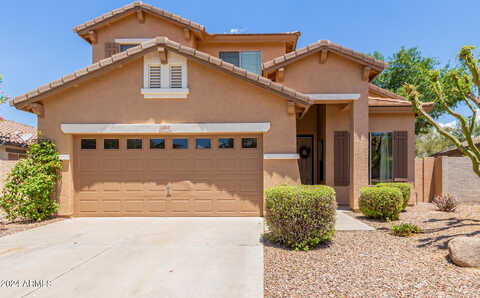 Sundance, GILBERT, AZ 85297