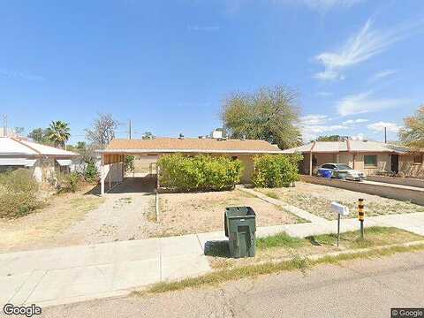 16Th, TUCSON, AZ 85711