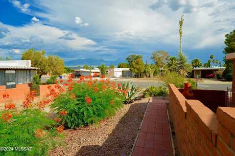 San Ignacio, GREEN VALLEY, AZ 85614