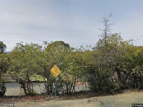 Foothill, LUCERNE, CA 95458