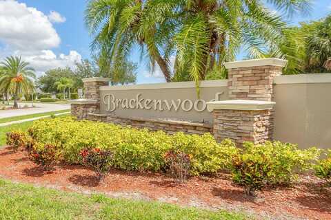 Brantley, ROCKLEDGE, FL 32955