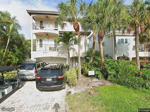 5Th, HOLMES BEACH, FL 34217