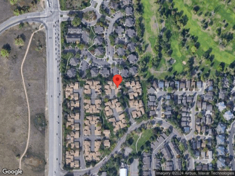 Atchison, AURORA, CO 80014