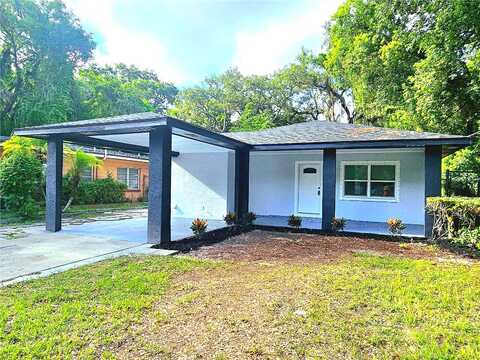 Lindell, TAMPA, FL 33610