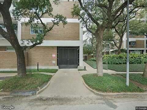 Montrose, HOUSTON, TX 77006