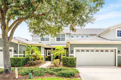 Canyon Stone, LAKE MARY, FL 32746