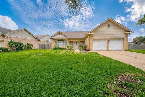 Lakefield, SUGAR LAND, TX 77479