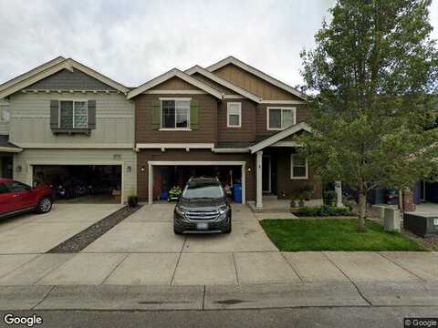 47Th, CAMAS, WA 98607