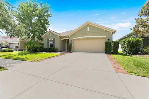 Maple Brook, LUTZ, FL 33558