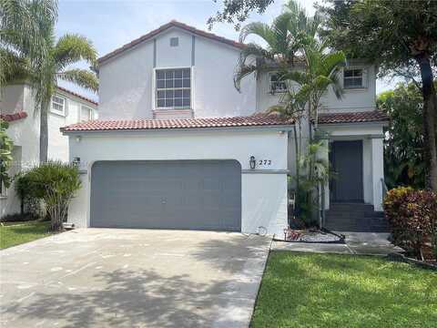 118Th, CORAL SPRINGS, FL 33071