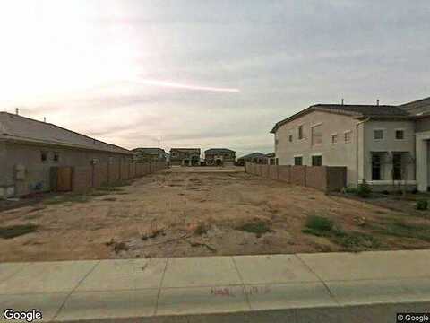 Sourwood, GILBERT, AZ 85298