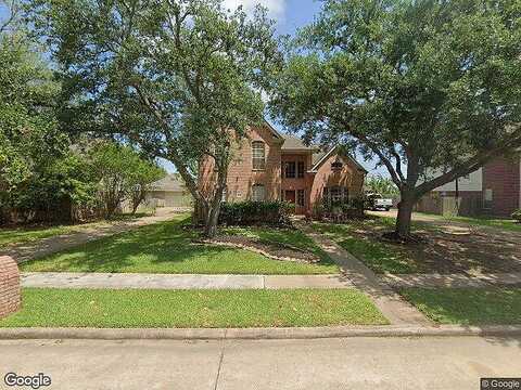 Vermillion, SEABROOK, TX 77586