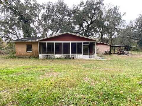 Wilder, PLANT CITY, FL 33565