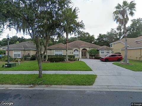 Rambling Oaks, KISSIMMEE, FL 34746