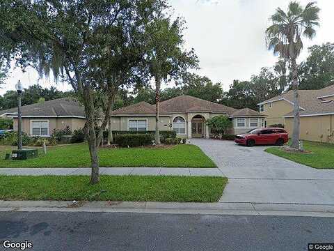 Rambling Oaks, KISSIMMEE, FL 34746