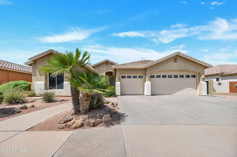 Indian Wells, CHANDLER, AZ 85249