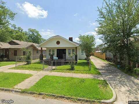 Estelle, HOUSTON, TX 77003