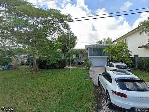 18Th, WILTON MANORS, FL 33305