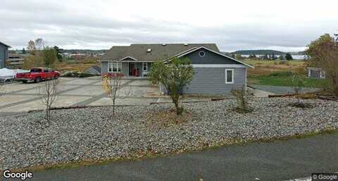 Scenic Heights, OAK HARBOR, WA 98277