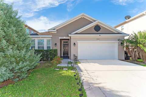 Beacon Landing, ORLANDO, FL 32824