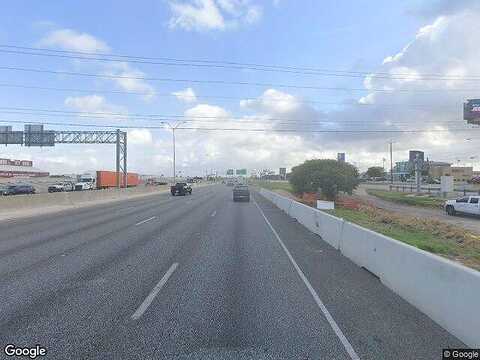 Interstate 35, SAN ANTONIO, TX 78208