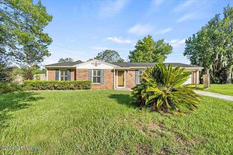 Bosco, MIDDLEBURG, FL 32068