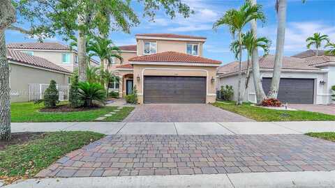 Aspen, WESTON, FL 33327