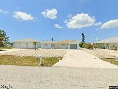 Faust, ENGLEWOOD, FL 34224