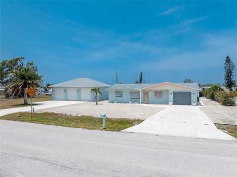 Faust, ENGLEWOOD, FL 34224