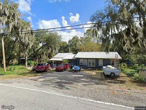 Keysville, LITHIA, FL 33547